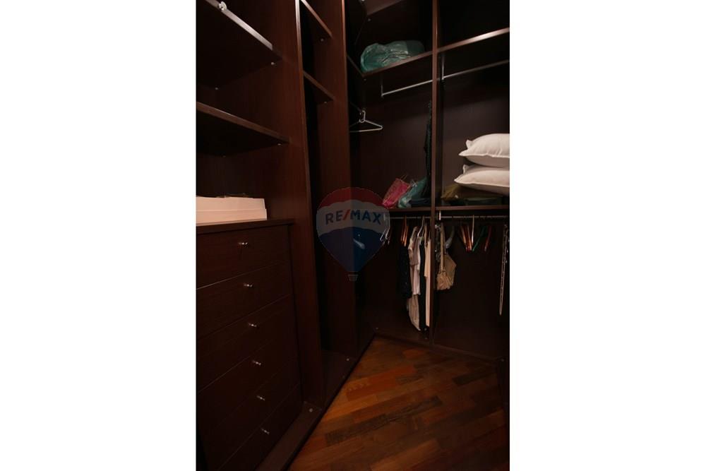 Casa - Venda - Santana de Parnaíba , São Paulo - 06dormitorios_048.jpg - 602101005-98