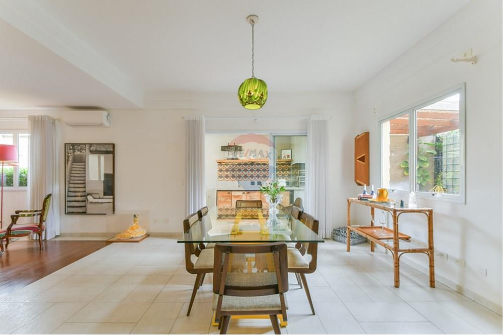 Casa de Condomínio - Venda - São Paulo , São Paulo - 01fotos_012.jpg - 601251061-194