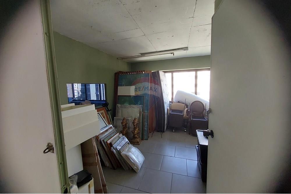 Cj. Comercial/ Sala - Venda - São Paulo , São Paulo - 20250415_111149.jpg - 602221003-73