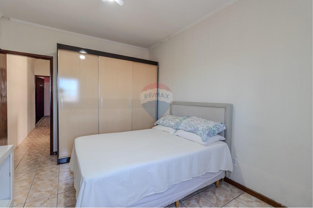 Sobrado - Venda - São Bernardo do Campo , São Paulo - 01fotos_024.jpg - 601181054-74