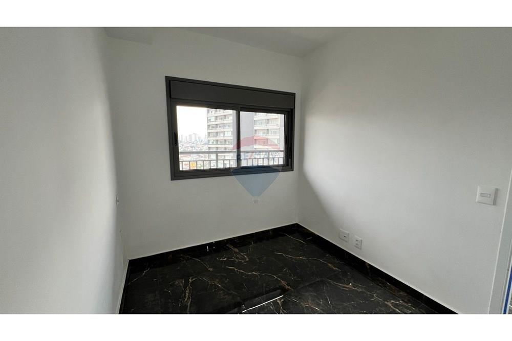 Apartamento - Alugar - São Paulo , São Paulo - Imagem do WhatsApp de 2025-10-28 à(s) 19.33.25_103b036f.jpg - 602241016-44