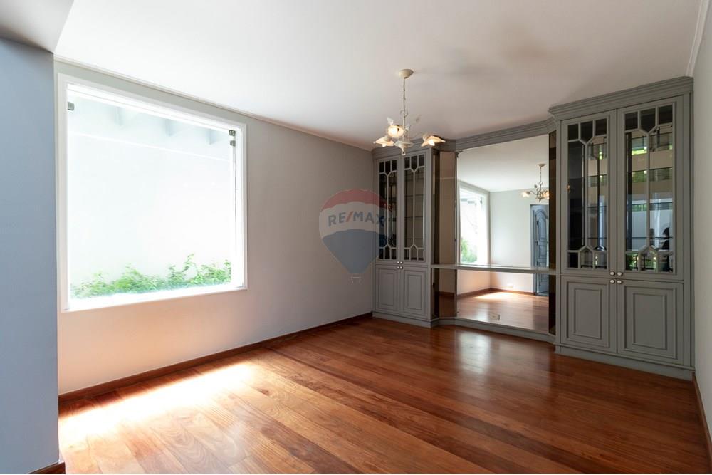 Residenční - Řadový dům - Sao Paulo , Sao Paulo - BR - 01fotos_001.jpg - 601251181-15