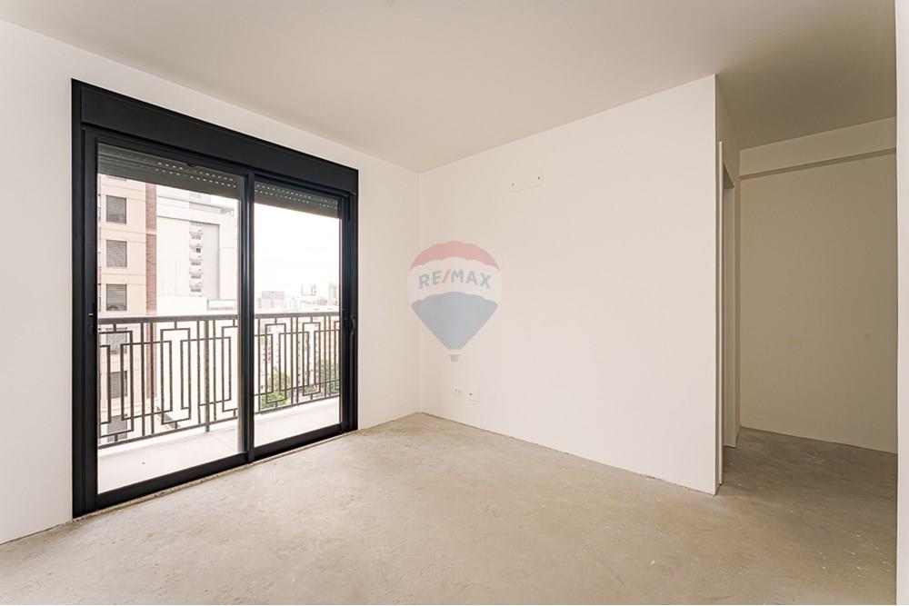 Apartamento - Venda - São Paulo , São Paulo - 4o.jpg - 602191020-99