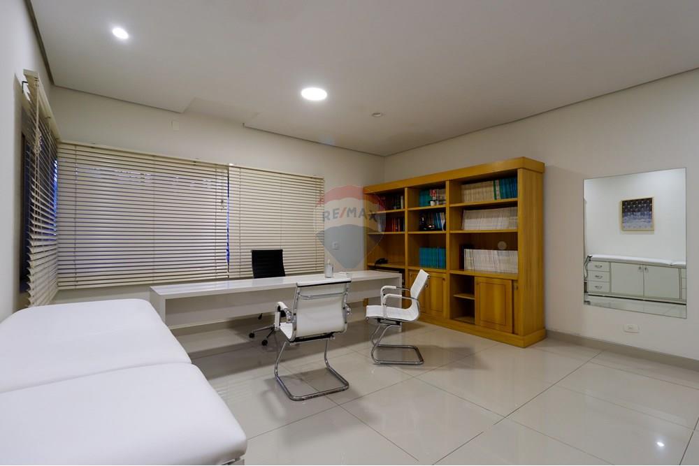 Ponto Comercial/ Loja - Venda - São Paulo , São Paulo - 01fotos_038.jpg - 601331053-19