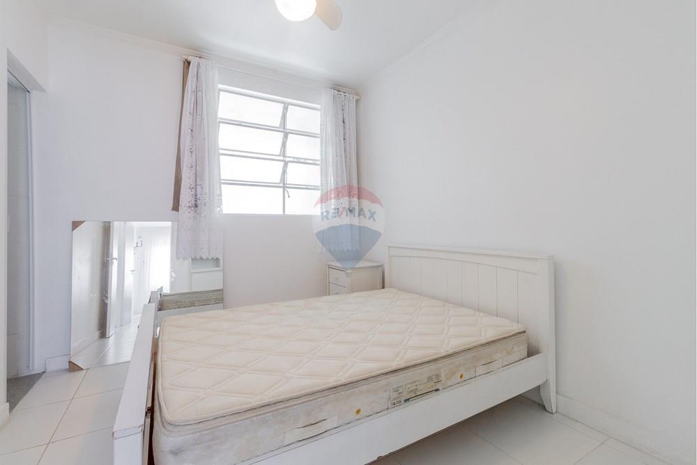 Apartamento - Venda - São Paulo , São Paulo - IMG_7869.jpg - Suite - 601081064-45