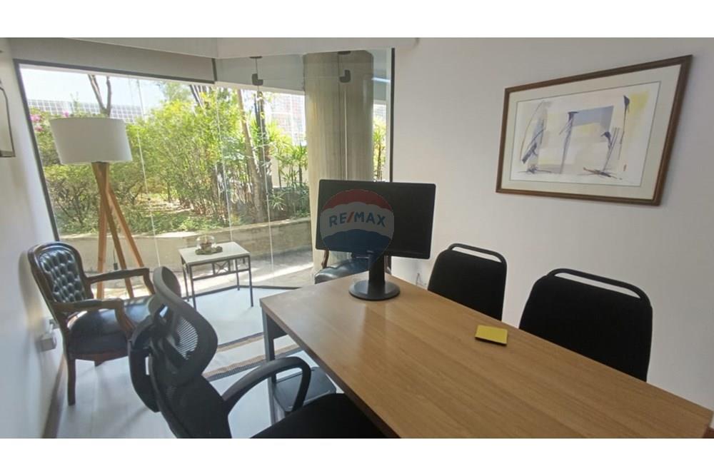 Apartamento - Alugar - São Paulo , São Paulo - WhatsApp Image 2025-07-18 at 15.21.00.jpeg - 602151013-196