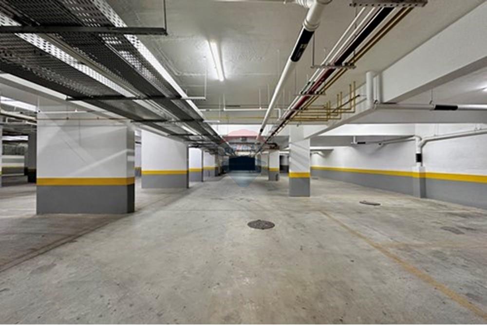 Apartamento - Alugar - São Paulo , São Paulo - L_ebe1ad93-d37b-47cf-8d97-deff8c08a759.jpg - 602321014-105