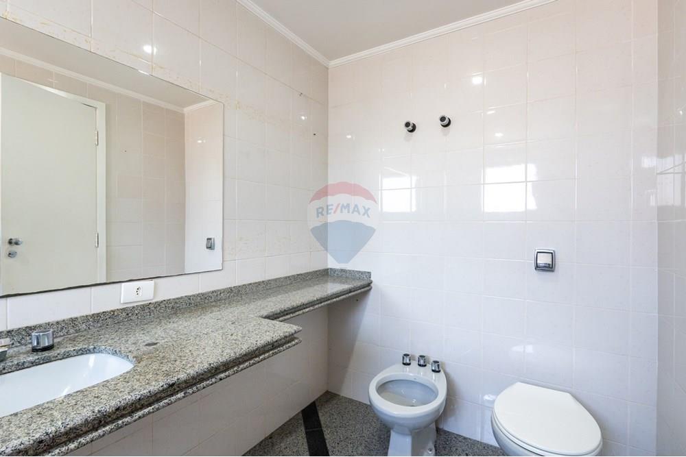 Apartamento - Venda - São Paulo , São Paulo - 01fotos_041.jpg - 601331003-43