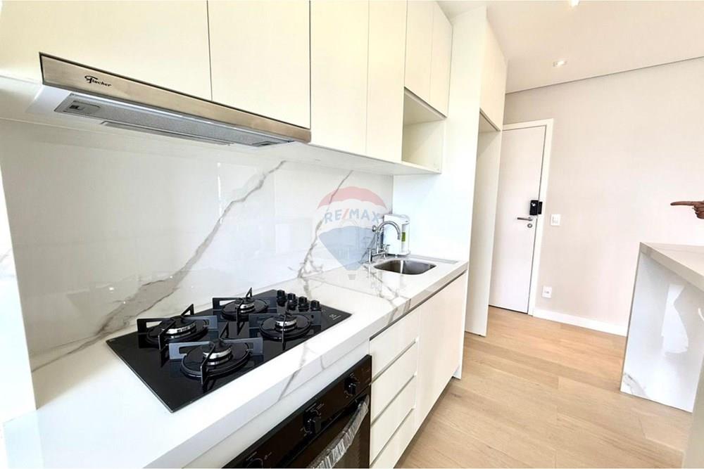 Apartamento - Alugar - São Paulo , São Paulo - 9b944ec6-7ca8-46f8-883f-83bd12b41f43.jpg - 601471039-30