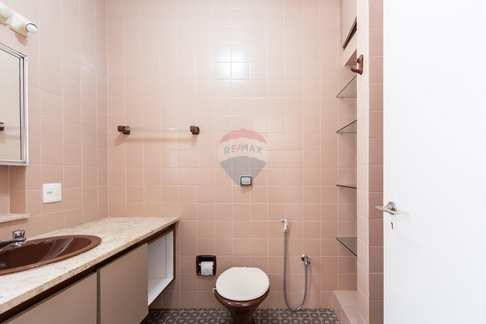 Casa - Venda - São Paulo , São Paulo - Casa_Pacaembu (70 de 95).jpg - 601361053-45