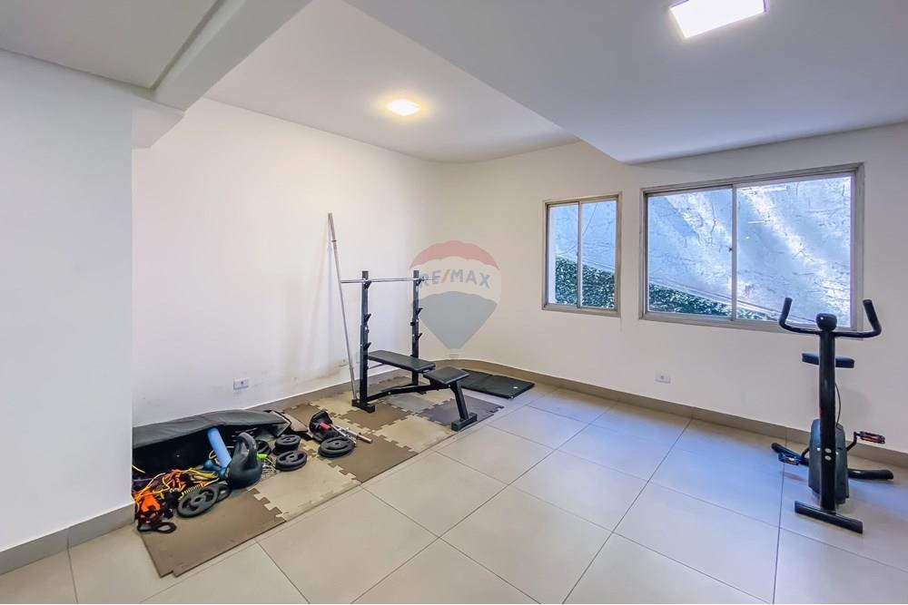 Apartamento - Venda - São Paulo , São Paulo - IMG_115933.jpg - 602071001-239