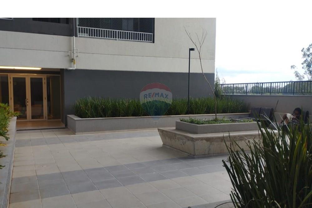 Apartamento - Alugar - São Paulo , São Paulo - WhatsApp Image 2026-01-30 at 18.08.12 (2).jpeg - 602031023-31