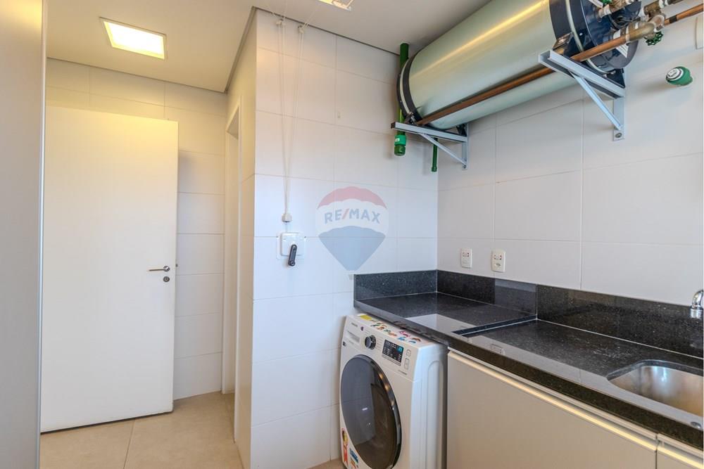 Apartamento - Venda - São Paulo , São Paulo - 01fotos_038.jpg - 601251061-263