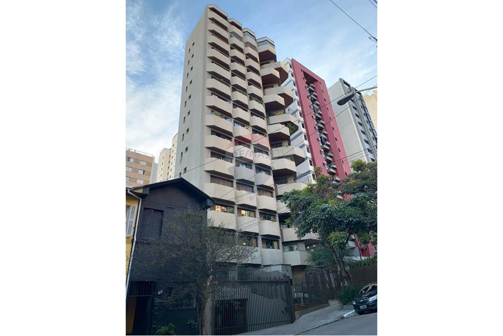Residencial - Piso - Sao Paulo , Sao Paulo - BR - 9b748a5b-39ff-4379-a5fa-5cdd2640f75c.jpg - 602061040-14