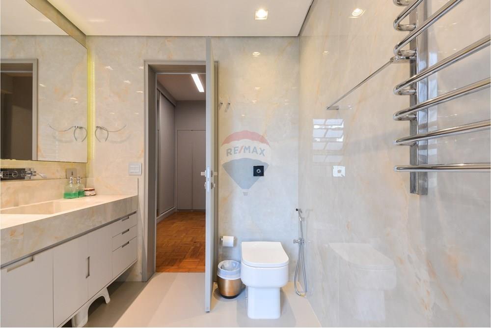 Apartamento - Venda - São Paulo , São Paulo - 01fotos_046.jpg - 601251079-75