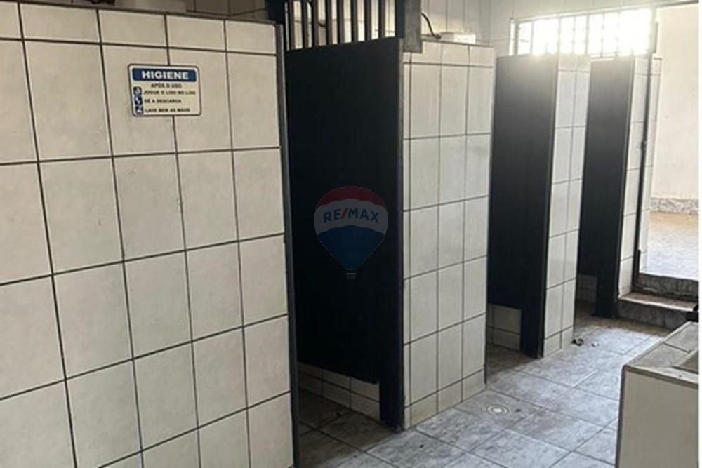 Galpão - Alugar - Caieiras , São Paulo - IMG-20251021-WA0009.jpg - 602141065-32