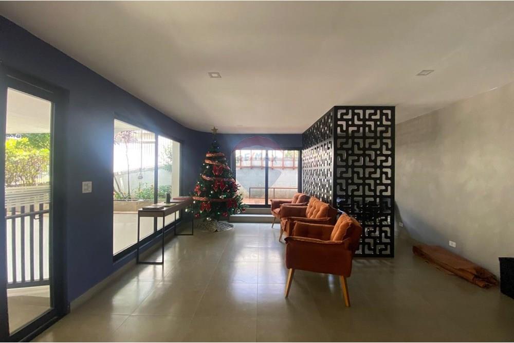 Apartamento - Alugar - São Paulo , São Paulo - Imagem do WhatsApp de 2025-12-06 à(s) 21.36.48_69dad5f3.jpg - 602281029-28