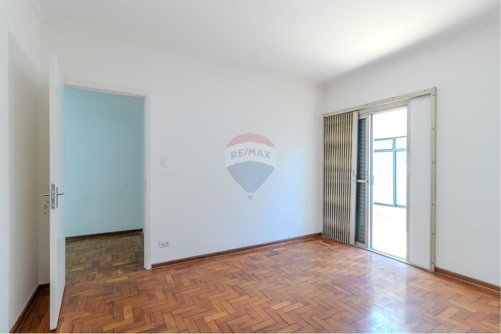 Casa - Venda - São Paulo , São Paulo - 01fotos_053.jpg - 602011012-72