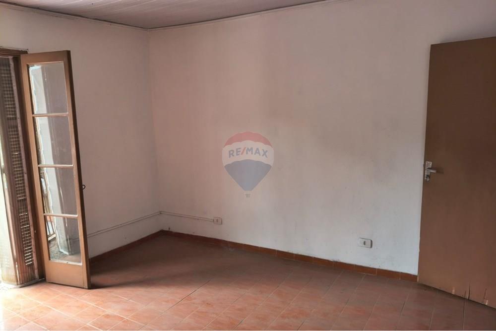 Casa - Alugar - São Paulo , São Paulo - WhatsApp Image 2026-04-07 at 10.28.13.jpeg - 602431003-10