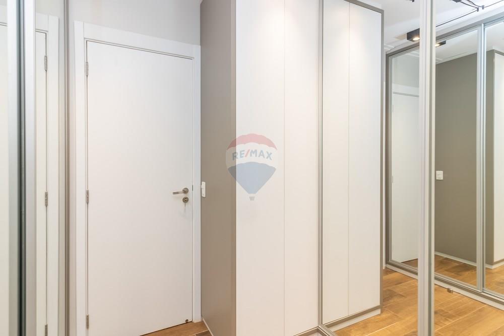 Apartamento - Venda - São Paulo , São Paulo - IMG_704906.jpg - 601721006-121