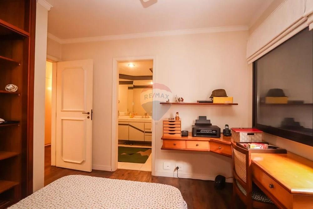 Apartamento - Alugar - São Paulo , São Paulo - WhatsApp Image 2026-03-23 at 13.21.17 (12).jpeg - 601241056-106