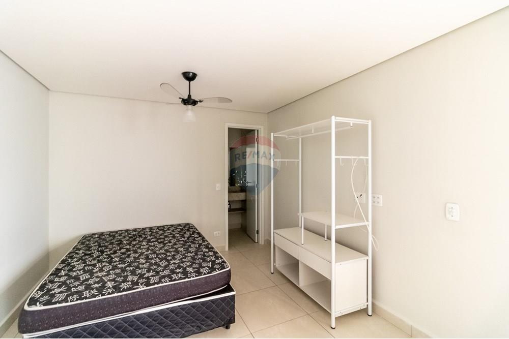 Studio - Alugar - São Paulo , São Paulo - Alameda Eduardo Prado-60.jpg - 602061050-12