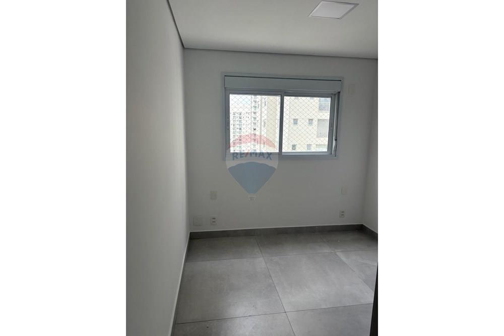 Apartamento - Alugar - São Paulo , São Paulo - WhatsApp Image 2026-01-24 at 19.09.39 (3).jpeg - 601261021-461