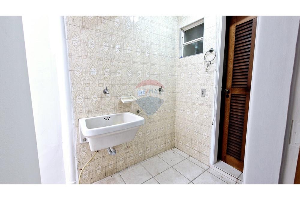 Sobrado - Venda - São Paulo , São Paulo - RUA ANA PEDREIRA LEITÃO, 49 (35).jpg - 601361019-3198