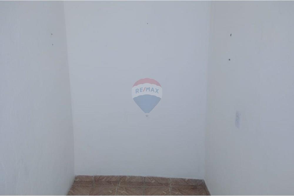 Casa - Alugar - São Paulo , São Paulo - 13bf824e-f844-47be-bf6e-992378a88f73.jpg - 601141061-133