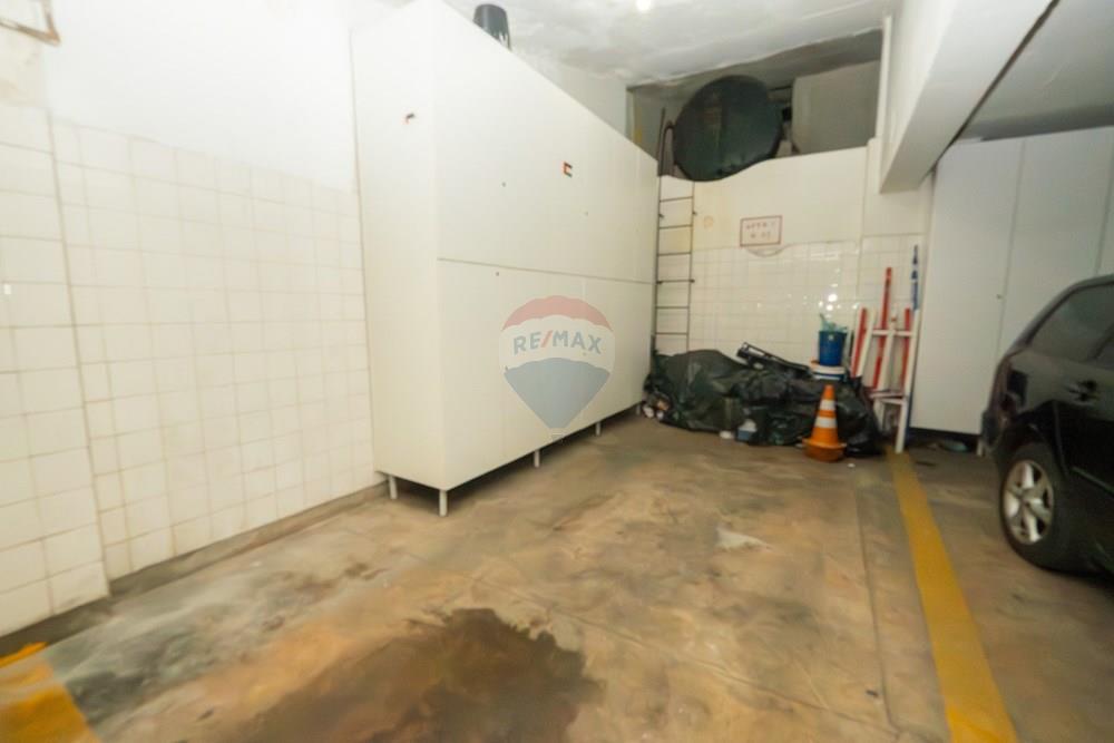 Apartamento - Venda - São Paulo , São Paulo - FN701013.JPG - 602321023-65