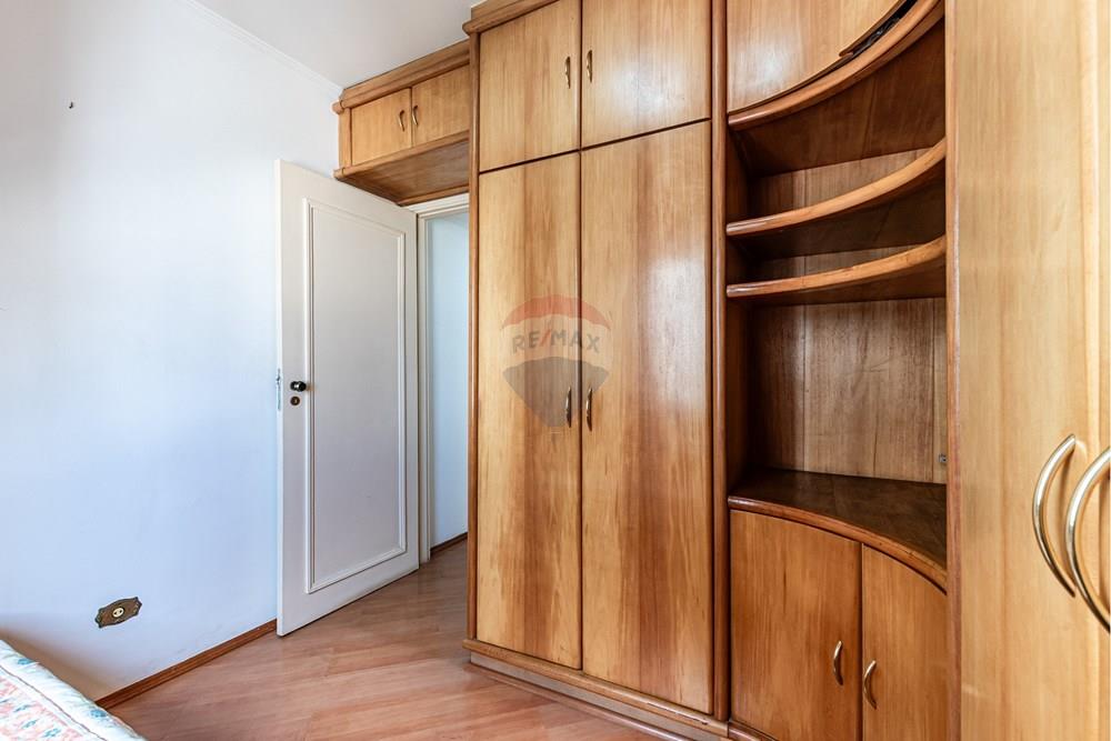 Apartamento - Venda - São Paulo , São Paulo - 01fotos_030.jpg - 601331015-26