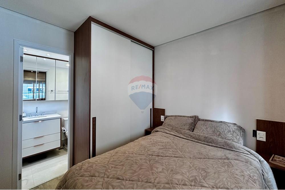 Apartamento - Venda - São Paulo , São Paulo - IMG_5965.jpg - 602321003-58