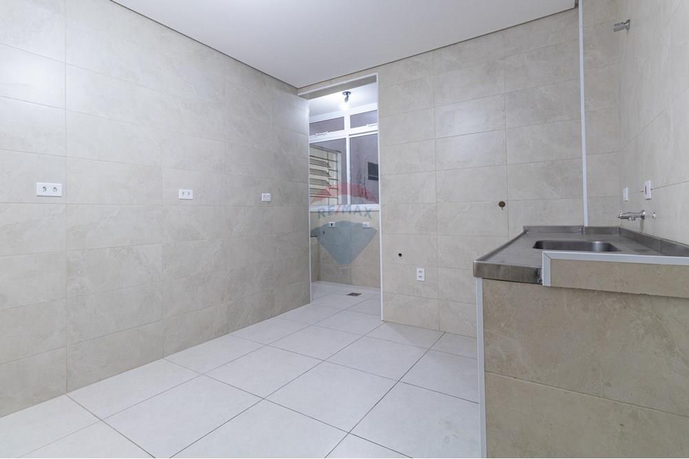 Apartamento - Venda - São Paulo , São Paulo - 01fotos_020.jpg - 601351208-110