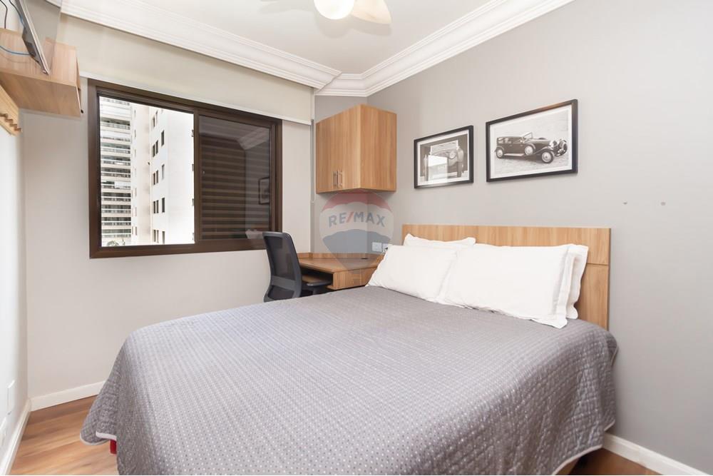 Apartamento - Venda - São Paulo , São Paulo - IMG_393520.jpg - 601721028-61