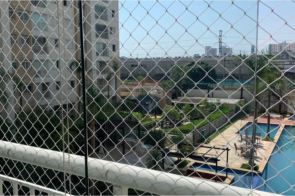 Apartamento - Alugar - São Paulo , São Paulo - WhatsApp Image 2025-11-09 at 13.11.26 (1).jpeg - 601261091-16