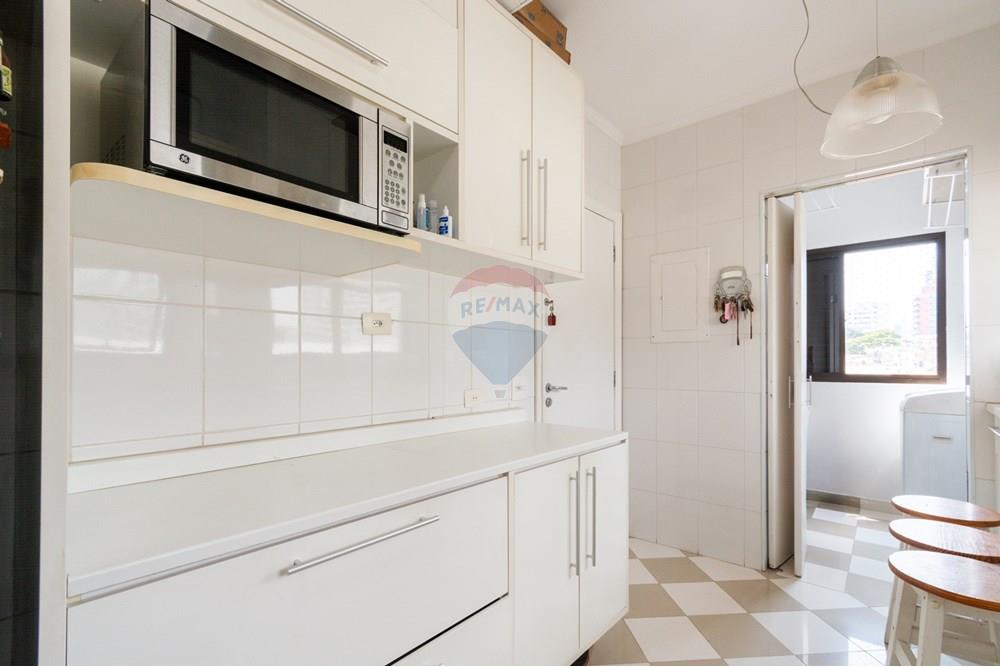 Rezidential - Apartament - Sao Paulo , Sao Paulo - BR - Ruadosbogaris (26).jpg - 601241007-84