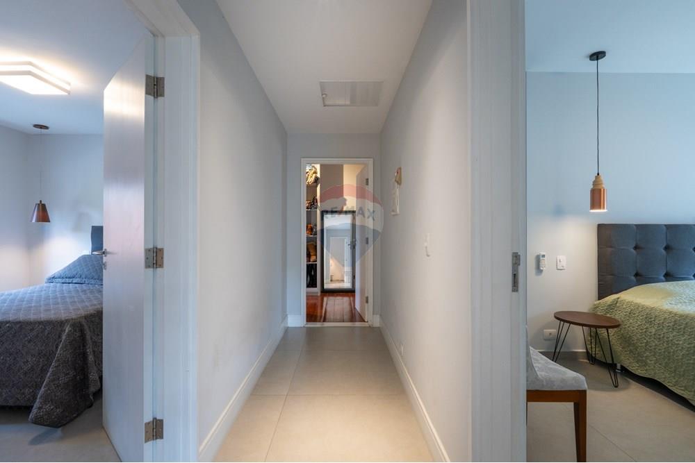 Casa - Venda - São Paulo , São Paulo - 01fotos_042.jpg - 601251072-102