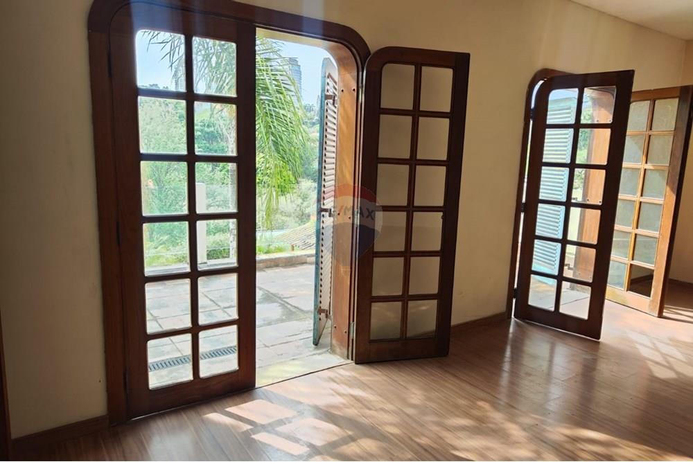 Casa - Alugar - São Paulo , São Paulo - 40.jpeg - 601131085-9