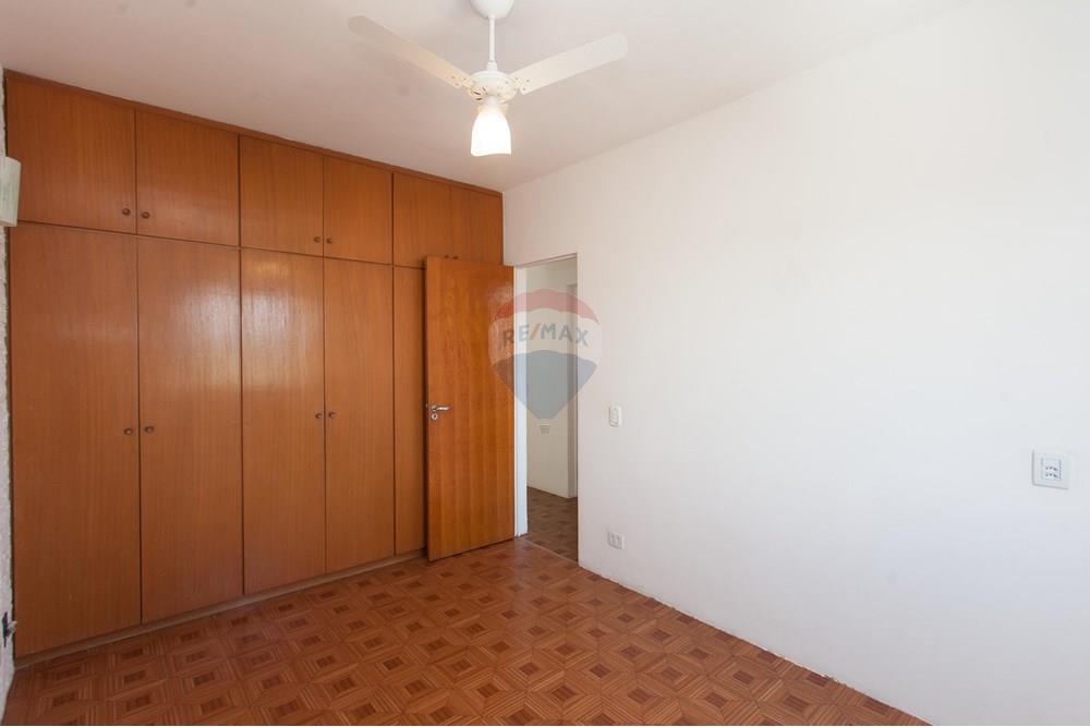 Apartamento - Venda - São Paulo , São Paulo - QUARTO 5.jpg - 601751109-1