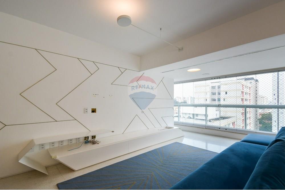 Apartamento - Venda - São Paulo , São Paulo - 1726190349707-01fotos_003.jpeg - 601251018-107