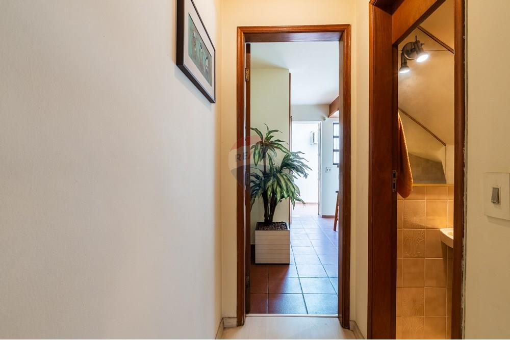 Casa Comercial - Venda - São Paulo , São Paulo - 7-Casa.jpg - 601971016-481