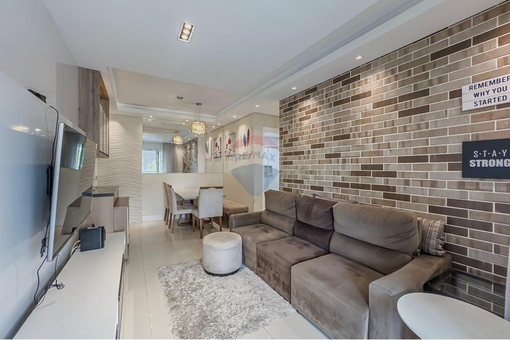 Apartamento - Venda - São Paulo , São Paulo - 01fotos_015.jpg - 601251085-134