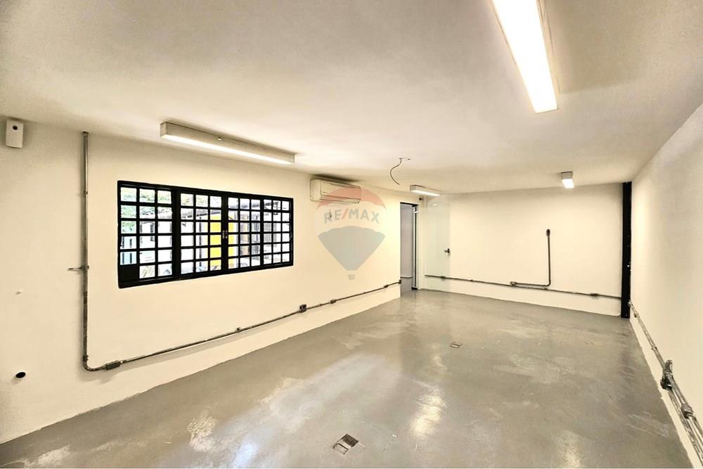 Casa Comercial - Alugar - São Paulo , São Paulo - 8d9b8d5b-c5e5-43f8-998b-5ecc836523e0.jpg - 602361016-33