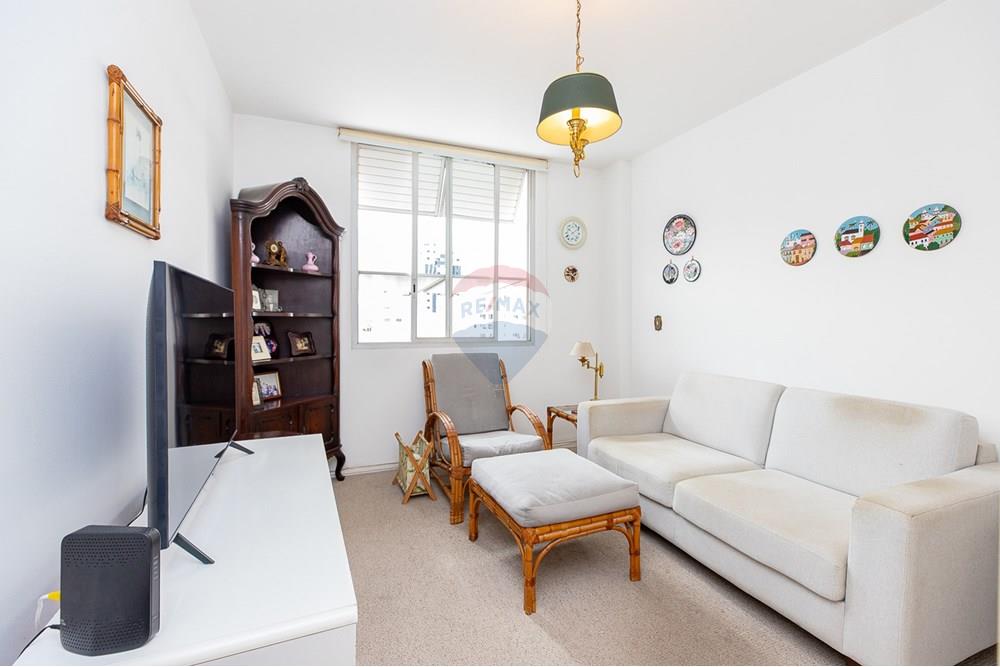 Apartamento - Venda - São Paulo , São Paulo - REMAX-27.jpg - 601251054-75