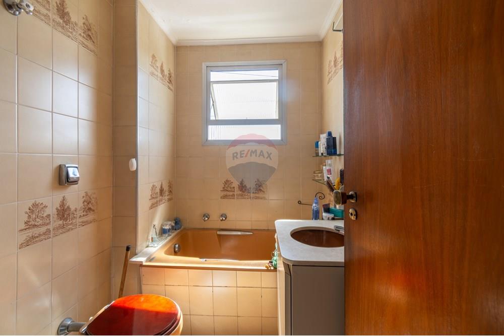 Apartamento - Venda - São Paulo , São Paulo - ap1 (5).jpg - 602281025-38