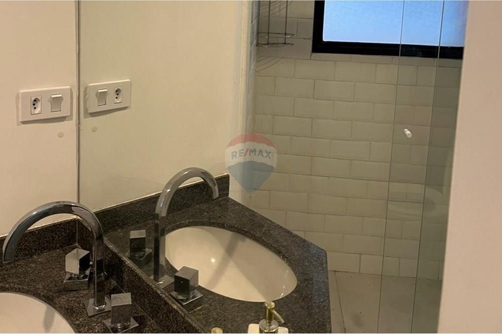 Apartamento - Alugar - São Paulo , São Paulo - IMG-20260324-WA0021.jpg - 602241003-122