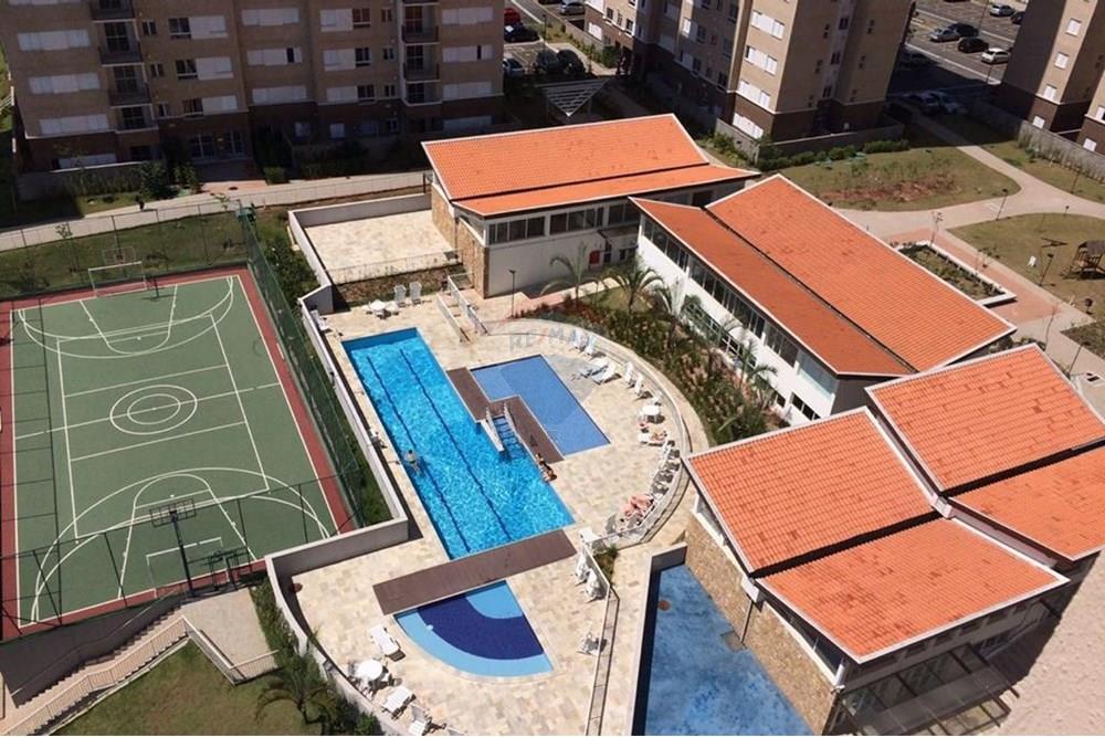 Apartamento - Alugar - Osasco , São Paulo - 28.jpeg - 602181038-469