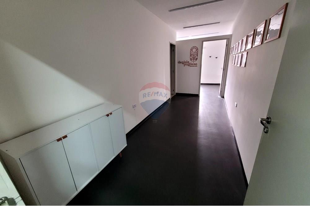 Cj. Comercial/ Sala - Alugar - São Paulo , São Paulo - IMG-20251118-WA0086.jpg - 602291010-253