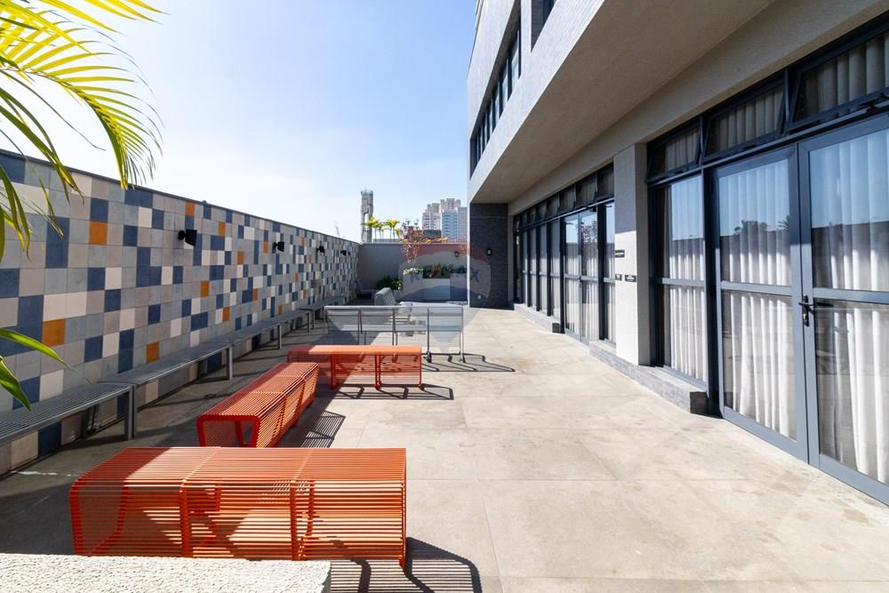 Apartamento - Venda - São Paulo , São Paulo - Avenida Mofarrej, 710_101.jpg - 602181008-85