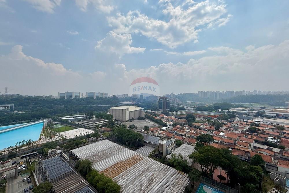 Apartamento - Venda - São Paulo , São Paulo - IMG_3655.jpg - 602321032-8